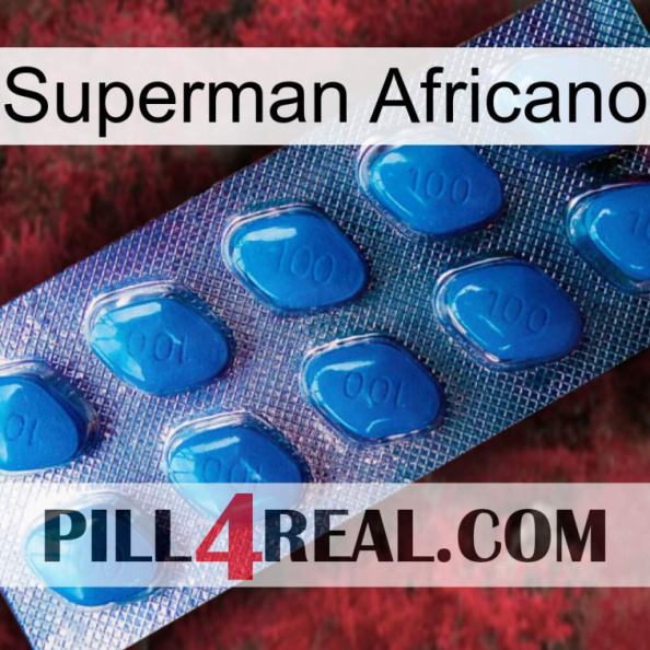 African Superman viagra1.jpg